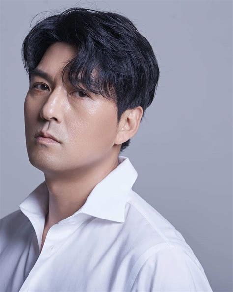 lee pil-mo|이필모 (@pill3657) • Instagram photos and videos.